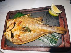 -相遇·川湘融合菜(金坛吾悦广场店)