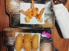 -黑松白鹿(崇文门新活馆店)