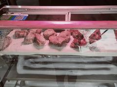 -邢老三肉丸糊辣汤(西安总店)