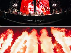 -华谊兄弟（长沙）电影小镇