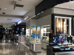 -百盛(中山路店)