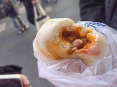-峨嵋酒家(王府井店)