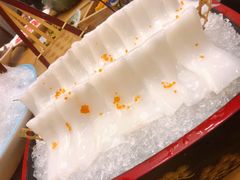 -洞仙锅(花园街店)
