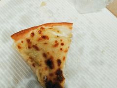 -菲滋意式餐厅(黄岩洞天店)