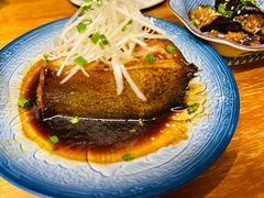 -みほりん味保灵(六月汇广场店)