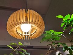 -本处·素食·融合料理(南油店)