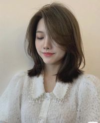 -Amo la Diva造型