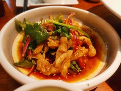 -鱼亨小鲜酸菜鱼(大信店)