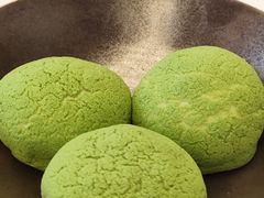 -寻味顺德·顺峰山庄(大良店)