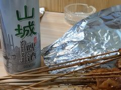 -臣嘉·原宿酒店(重庆新桥医院店)