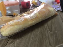 -向阳坊(西桥店)