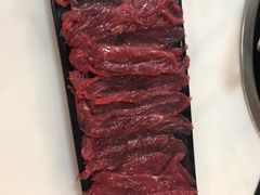 -三头牛·潮汕牛肉生蚝火锅 (夏湾店)