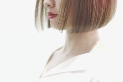 -HAIR PORN STUDIO