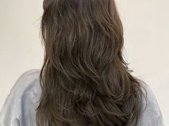 -上海第一八佰伴