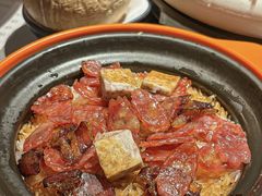 -同仁四季椰子鸡(无锡滨湖万象汇店)