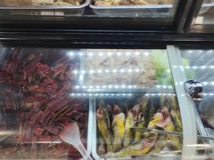 -海埂温馨饭店(金海荟·商业中心店)