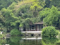 -忠山公园