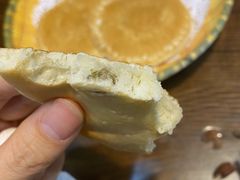 -张氏父子常德肠子馆(红星总店)