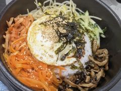 -莲洞本家
