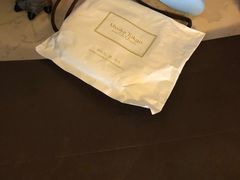 -布歌东京(德基BHG店)