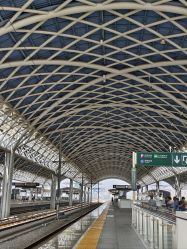 -章光101防脱养发荟