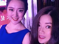 -上海外滩英迪格酒店