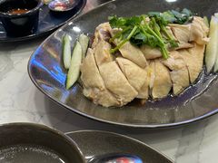 -海南宝(星耀樟宜店)