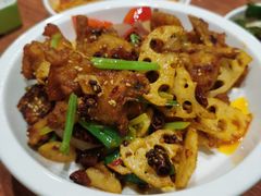 -晋家门(弘阳广场店)