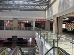 -苏宁广场·城市奥特莱斯(天府立交店)