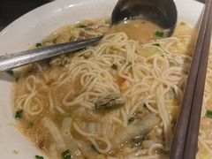 -兴仙饭店·闽味海鲜(马尾总店)
