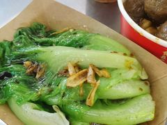 -卤大叔·广州牛杂(壹方城店)