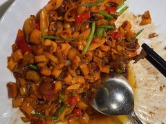 -飶香居(省博物馆店)