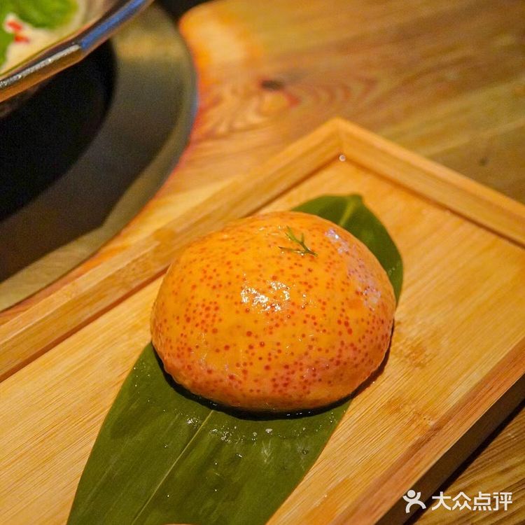 鸿运当头湊湊新年套餐+新品上市啦～～～  