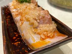 -天成川菜(礼岗店)