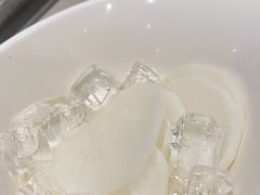 -海底捞火锅(咸阳丽彩万达店)