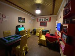 -滇釜火锅·能喝汤的火锅(车公庄店)