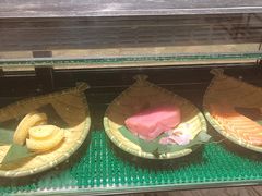 -“香”全日餐厅·株洲大汉希尔顿酒店