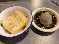 -鑫宝沙茶牛肉火锅(永泰店)