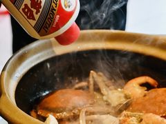 -大牌大·传统杭帮菜(湖滨店)