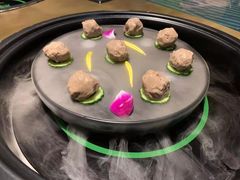 -凤园椰珍·臻品椰子鸡(保利时光里店)