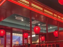 -廖川菜(八佰伴店)