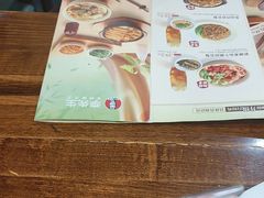 -李先生牛肉面大王(沈阳道义南大街店)