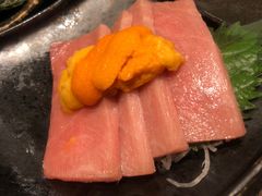 -兄弟船日本料理(新世界花园店)
