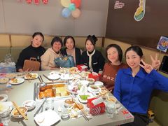 -海底捞火锅(佳兆业广场店)