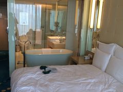 iphone_upload_pic-上海豫园万丽酒店