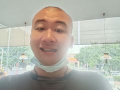 -天喜酒楼饭市·茶市(同德皇宫店)