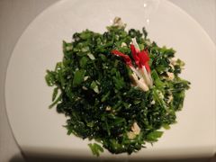 -半勺·新徽菜(银泰城店)