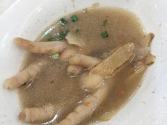 -有腥气私房菜·寻味顺德