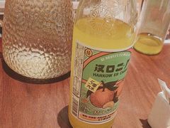 -老村长•湖北家常菜(胜利街店)