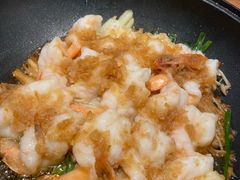 -原製原味(普陀山磐龙店)